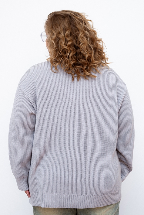 Джемпер женский