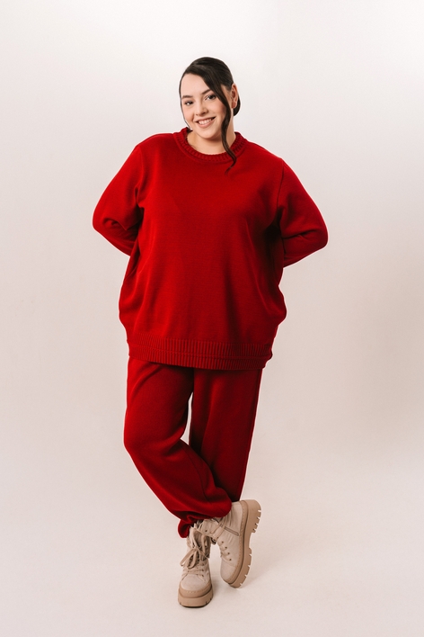 Брюки женские