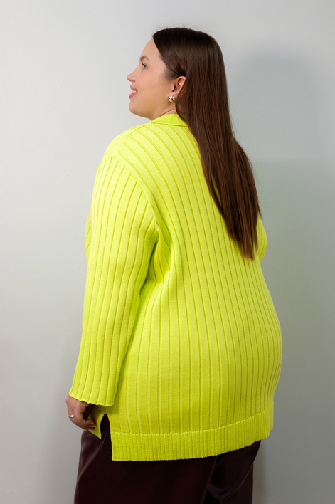 Джемпер женский