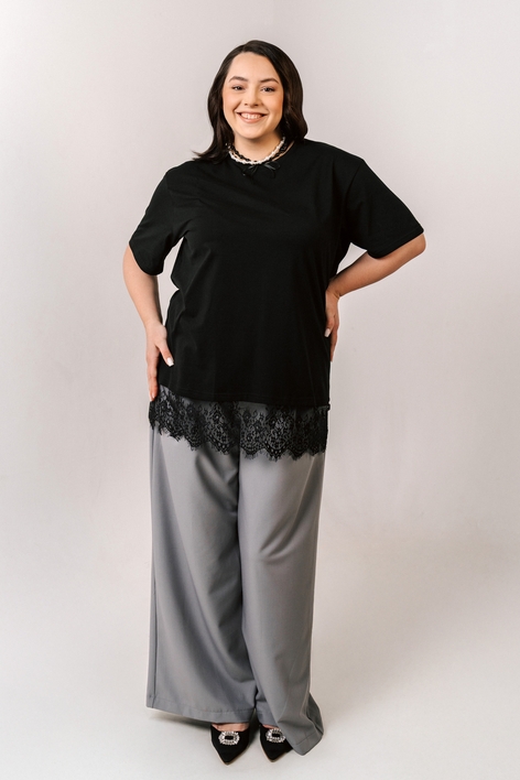 Брюки женские