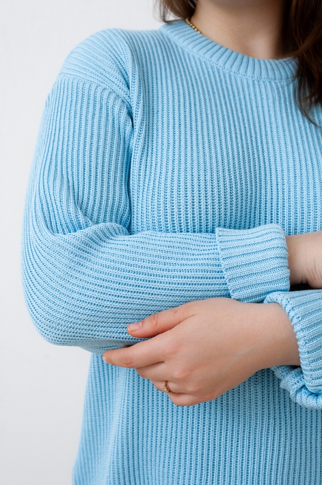 Джемпер женский