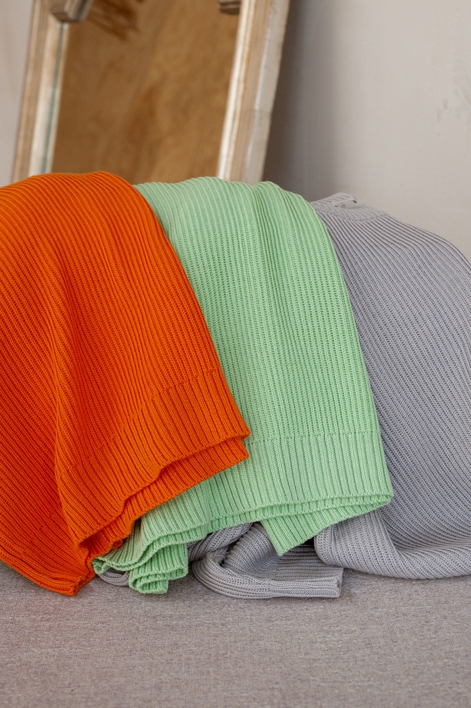 Джемпер женский