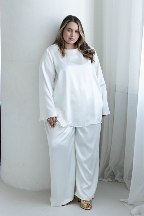 Блуза женская