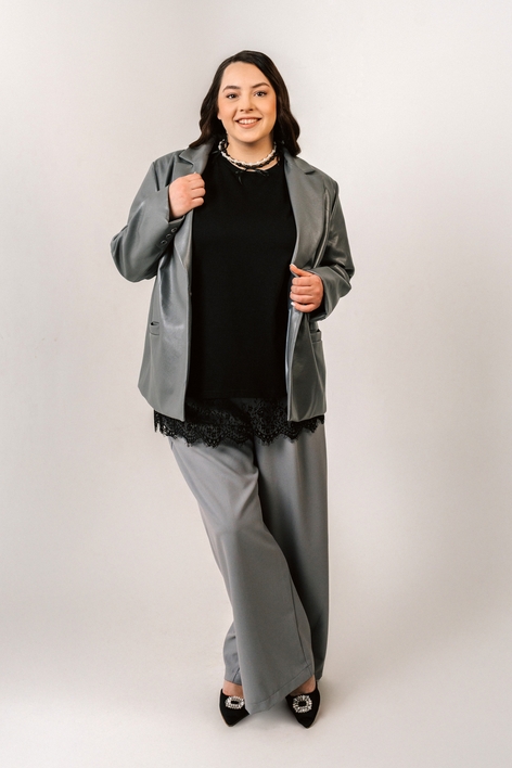 Жакет женский