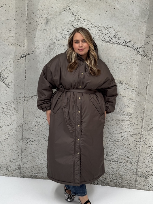 Куртка женская