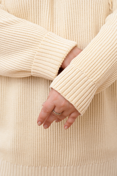 Джемпер женский