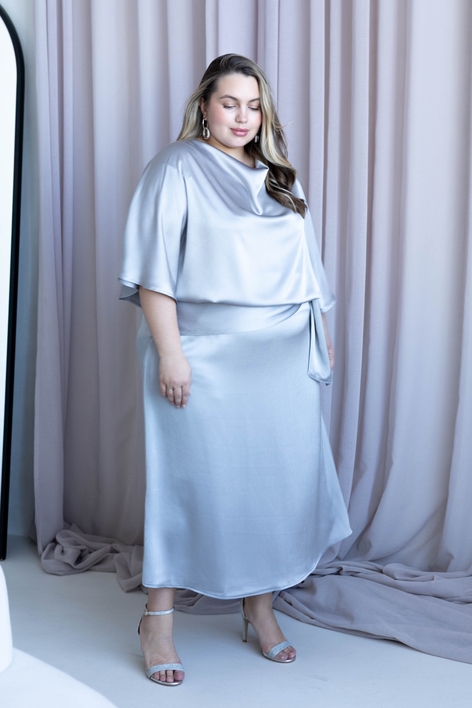 Юбка женская