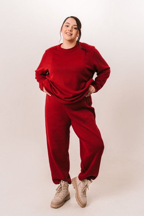 Брюки женские