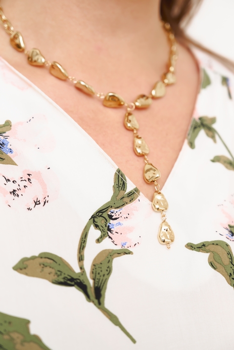 Блуза женская