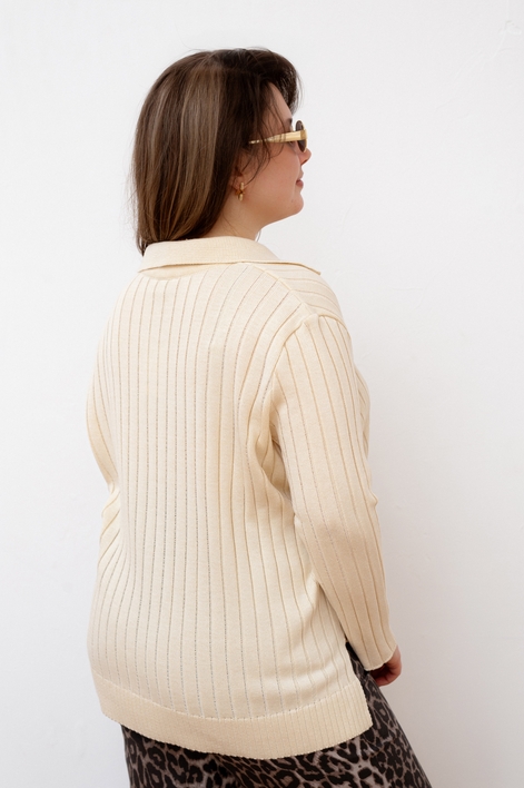 Джемпер женский