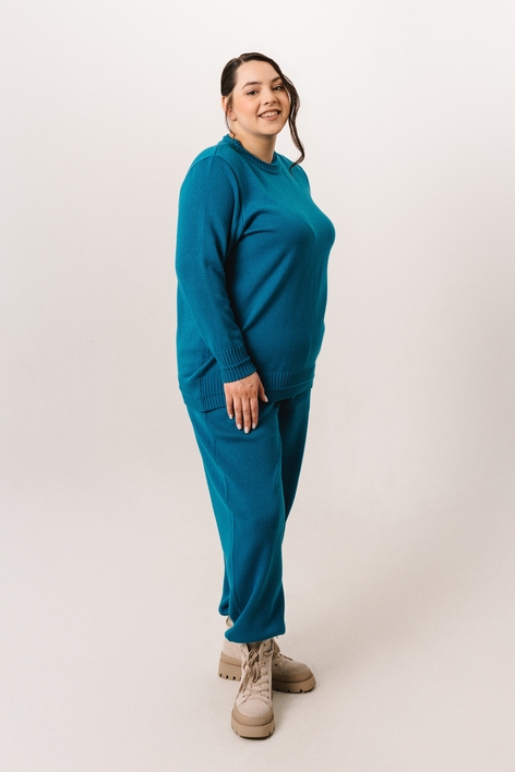 Брюки женские