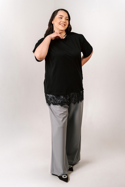 Брюки женские