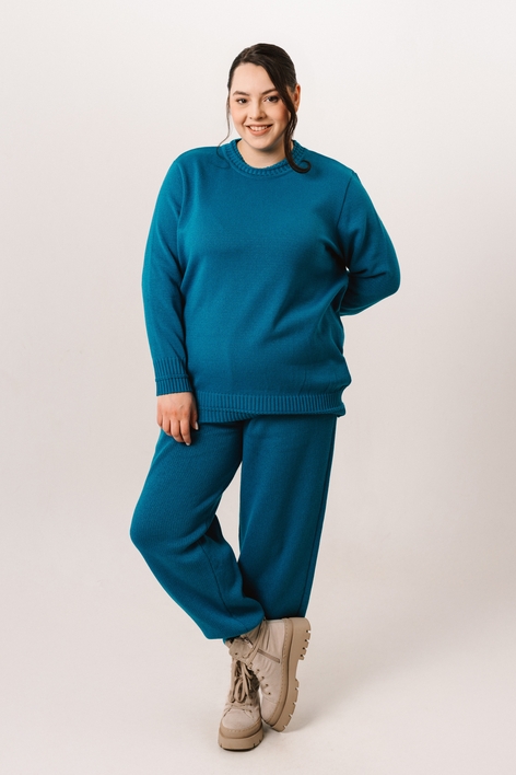 Брюки женские