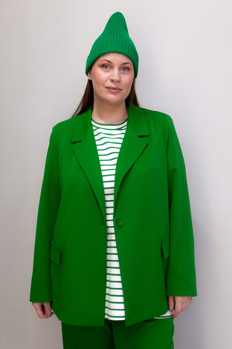 Жакет женский