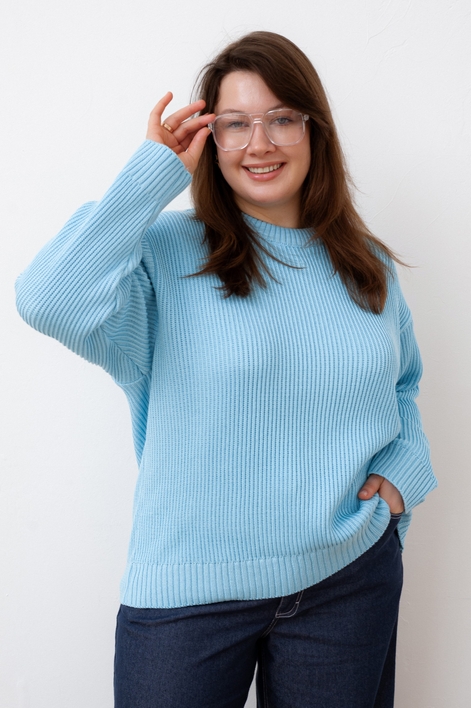 Джемпер женский