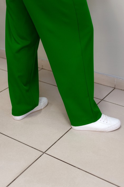Брюки женские