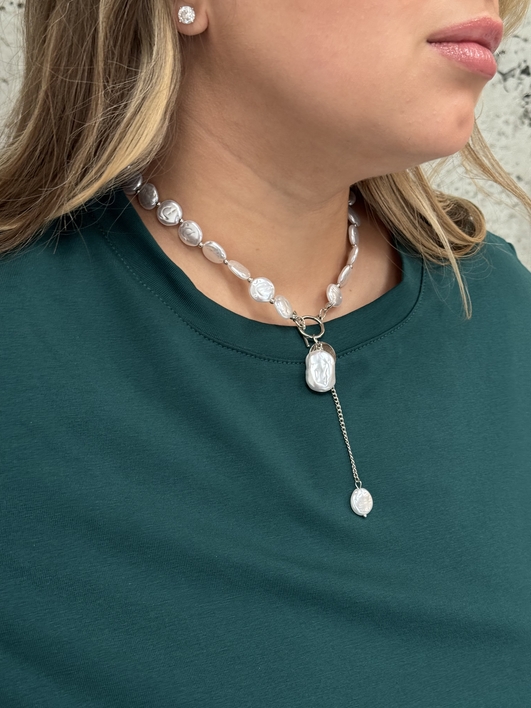 Футболка женская