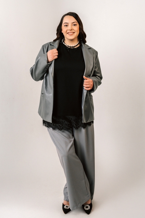 Брюки женские