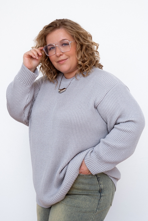 Джемпер женский