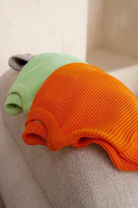 Джемпер женский