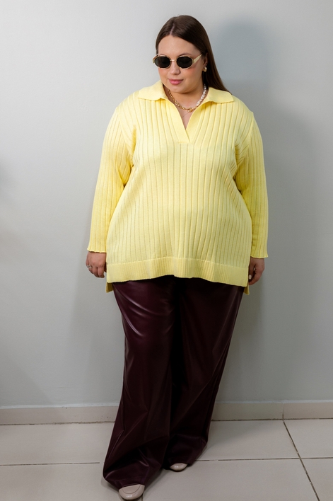 Джемпер женский