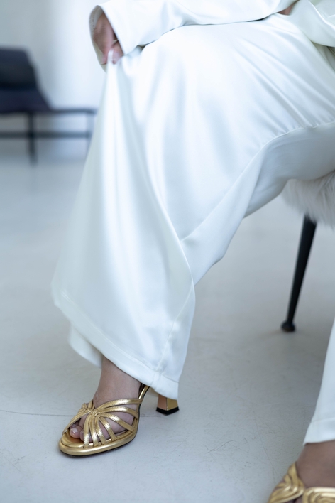 Брюки женские