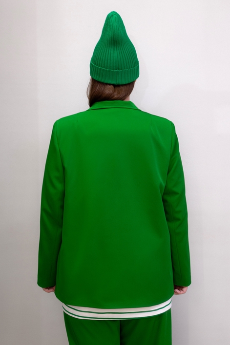 Жакет женский