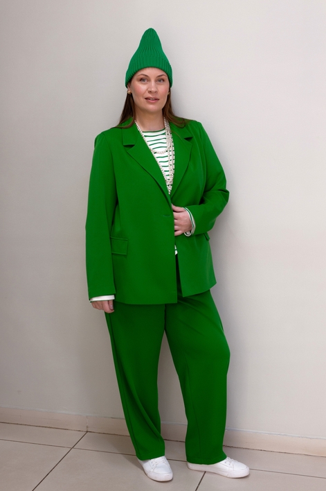 Жакет женский