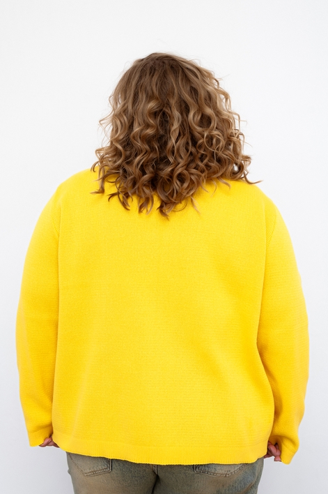 Кардиган женский