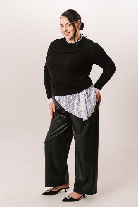 Брюки женские