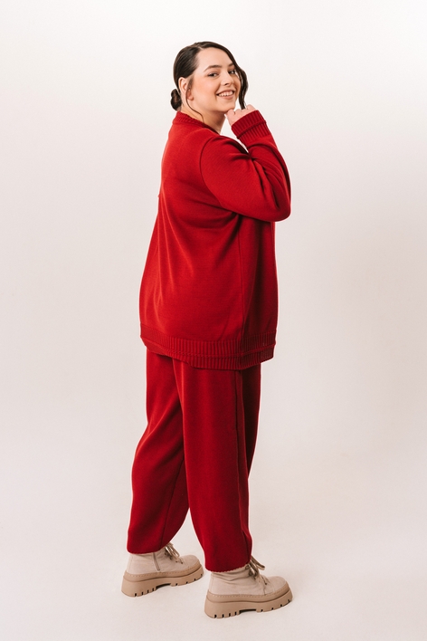 Брюки женские