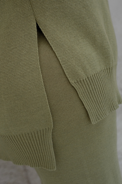 Джемпер женский