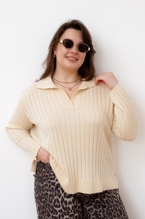 Джемпер женский