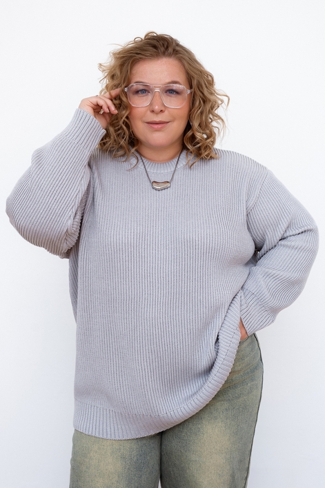 Джемпер женский