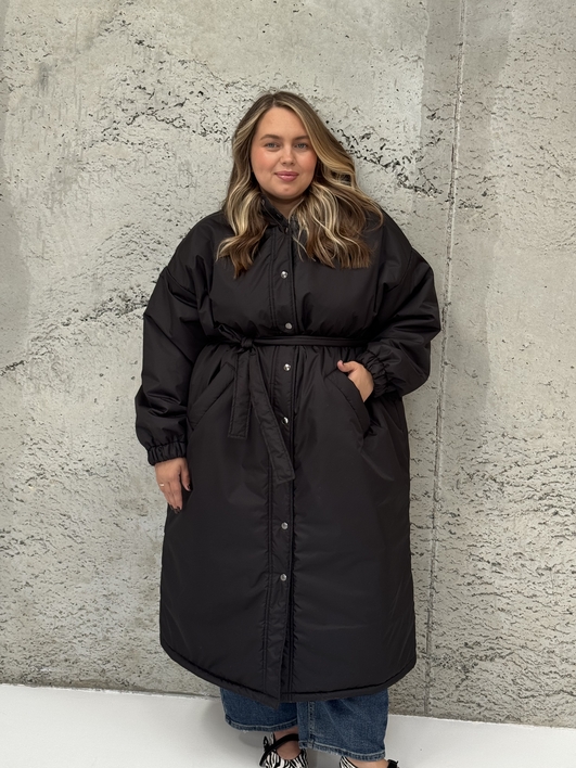 Куртка женская