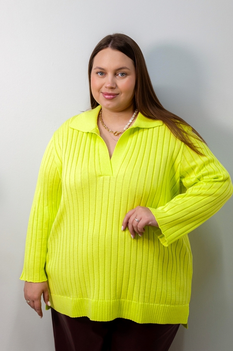 Джемпер женский