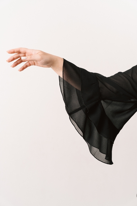 Блуза женская