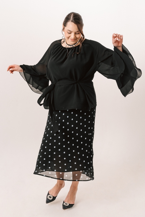 Юбка женская